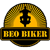 (c) Beo-bikeweek.ch